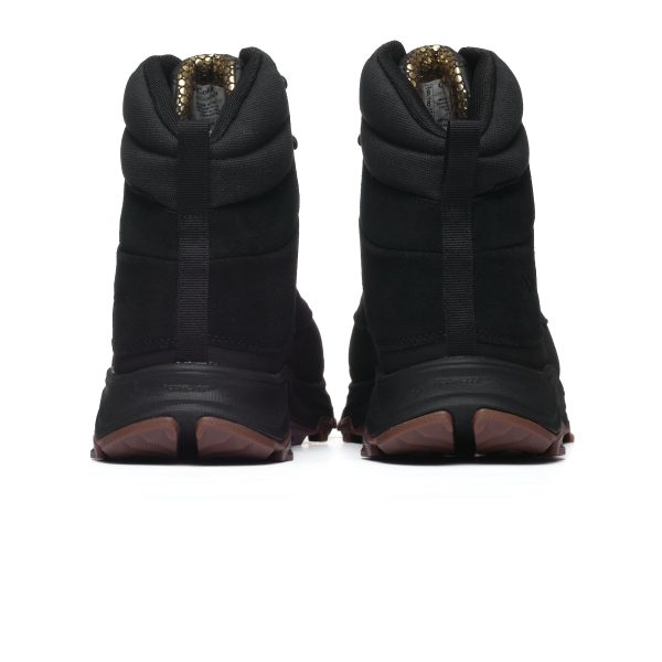 Columbia EXPEDITIONIST SHIELD 2100931010