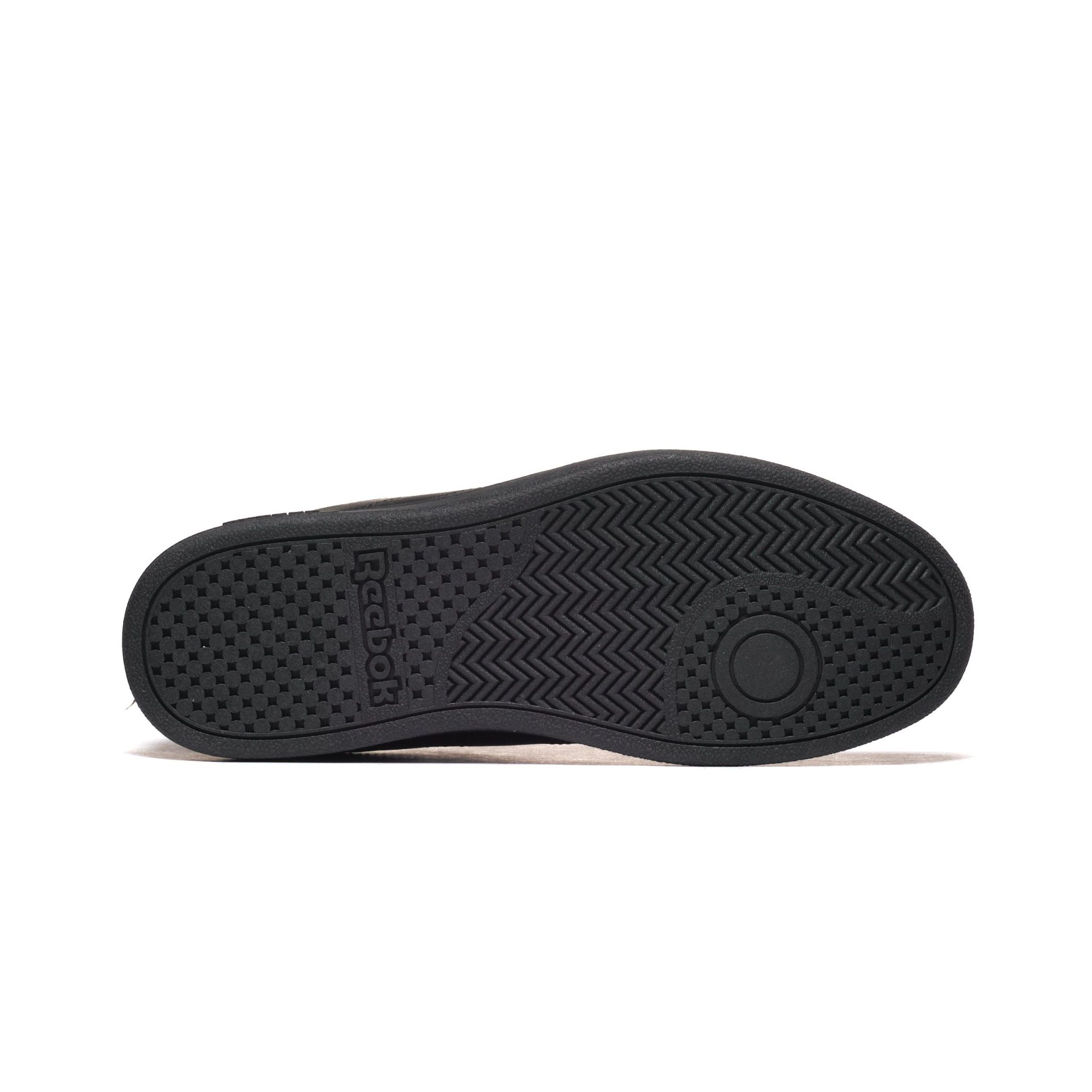 Reebok COURT CLEAN 100233903 - obrazek 5