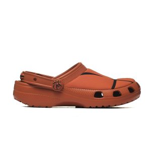 Crocs CLASSIC BASKETBALL CLOG KID'S 210156-805