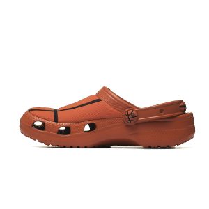 Crocs CLASSIC BASKETBALL CLOG KID'S 210156-805