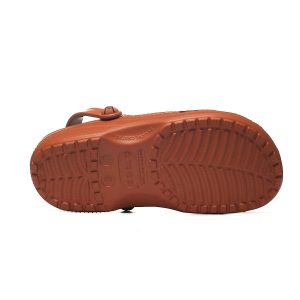 Crocs CLASSIC BASKETBALL CLOG KID'S 210156-805