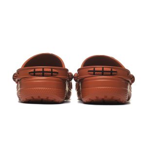 Crocs CLASSIC BASKETBALL CLOG KID'S 210156-805