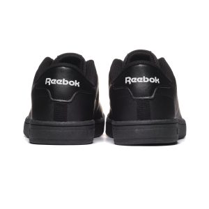 Reebok COURT CLEAN 100233903