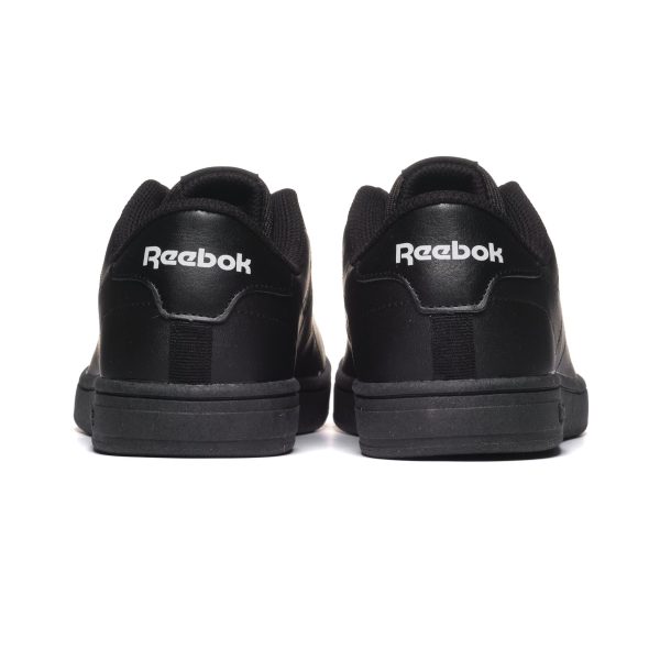Reebok COURT CLEAN 100233903