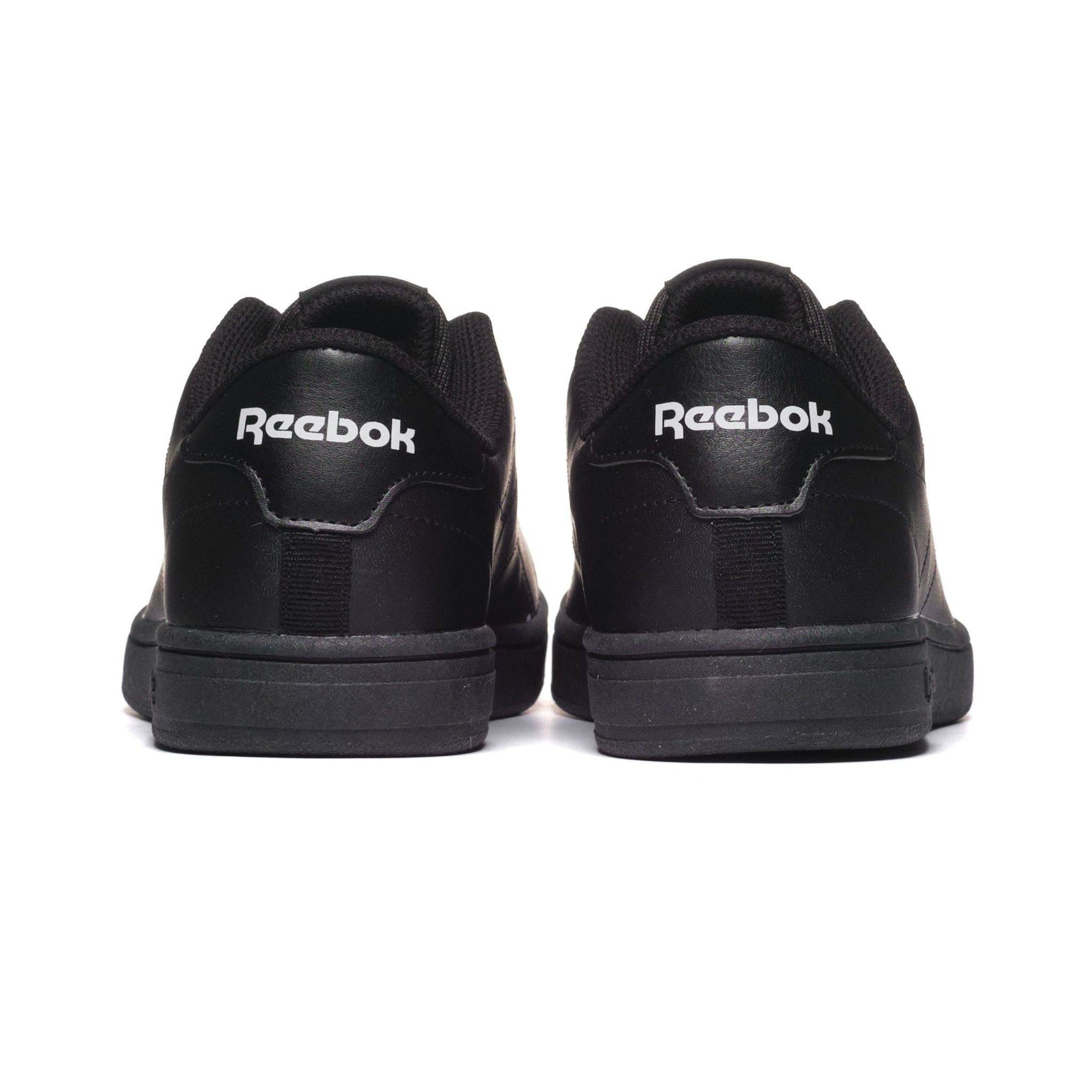 Reebok COURT CLEAN 100233903 - obrazek 6