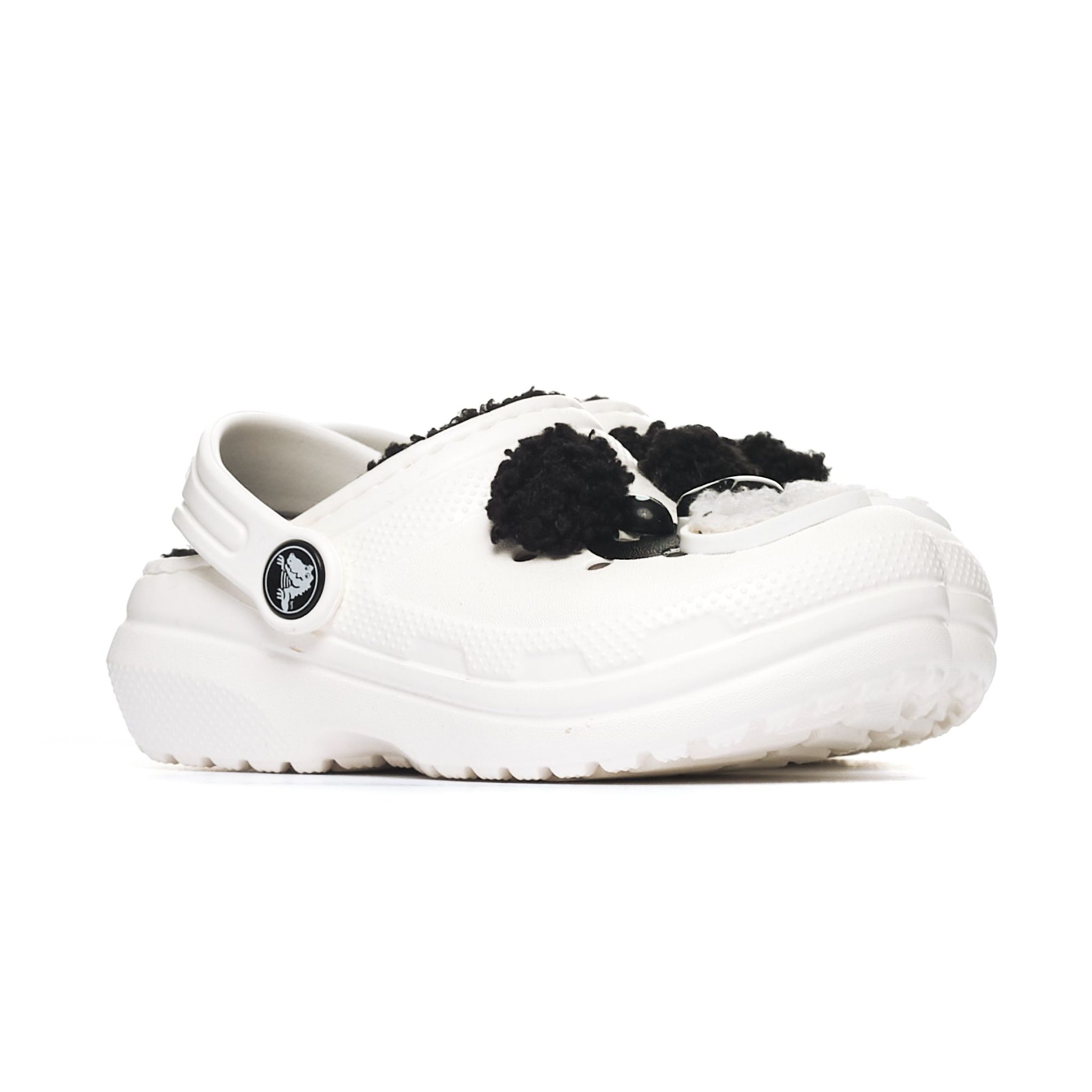 Crocs Classic Lined 210395-0WX - obrazek 2