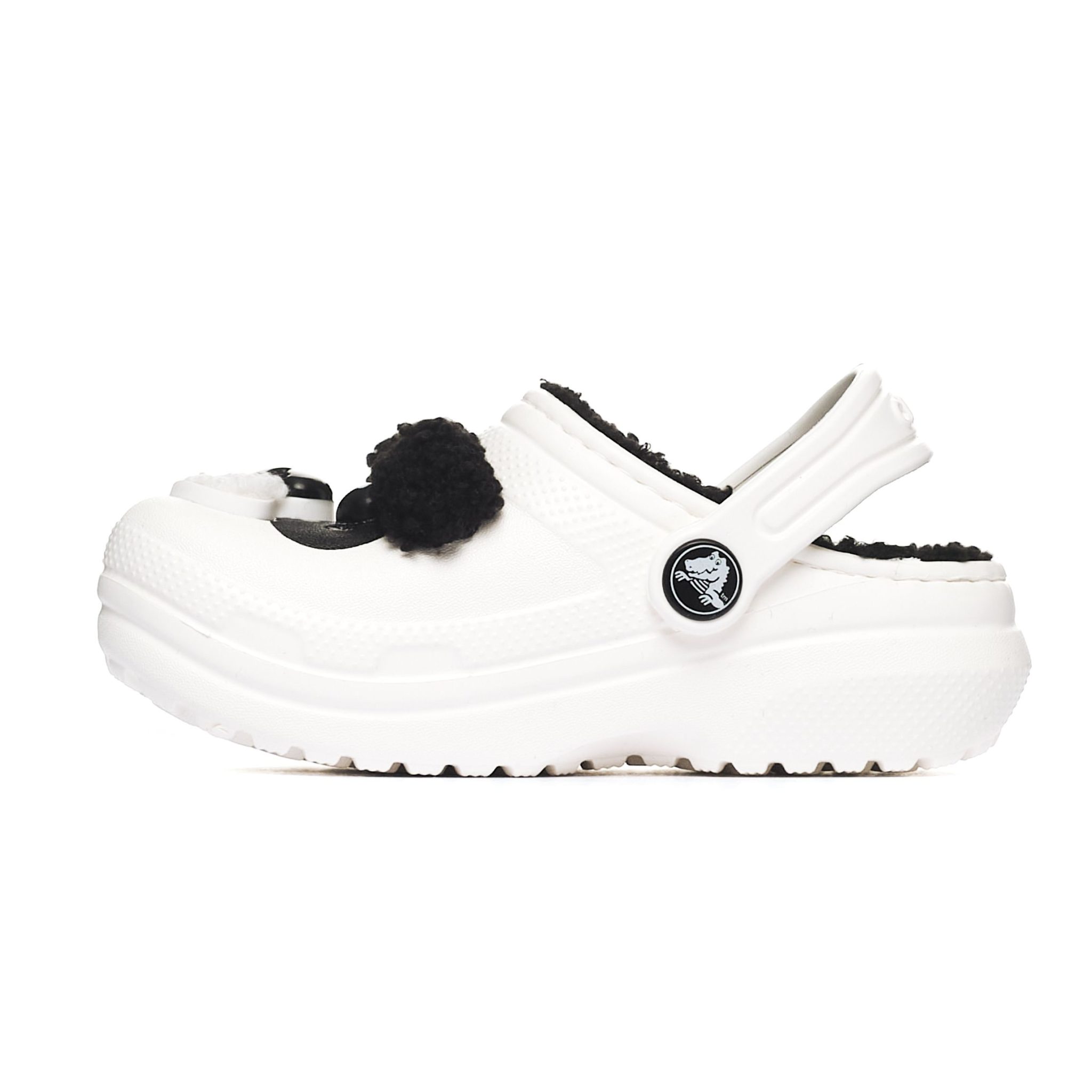 Crocs Classic Lined 210395-0WX - obrazek 3
