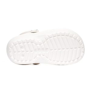 Crocs Classic Lined 210395-0WX