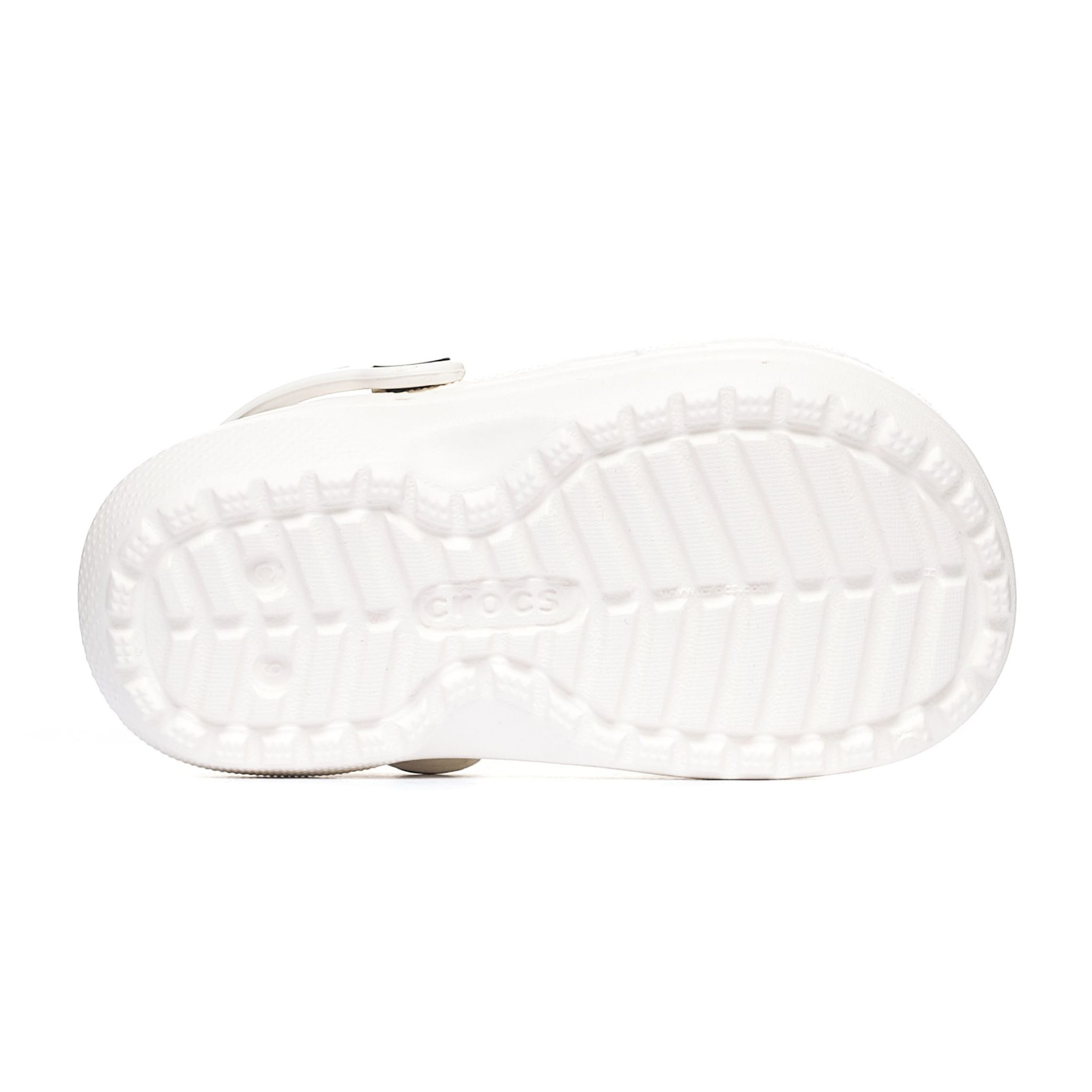Crocs Classic Lined 210395-0WX - obrazek 5