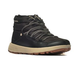 Columbia SLOPESIDE VILLAGE OMNI-HEAT MID 210500101