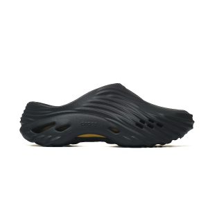 Crocs ECHO WAVE 210521-0LD
