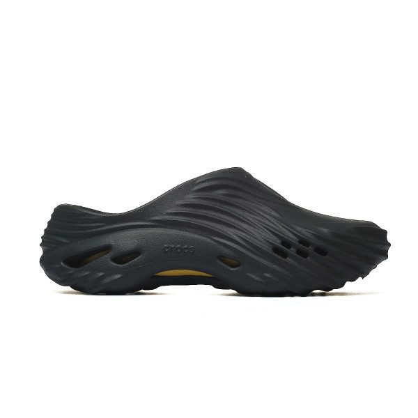 Crocs ECHO WAVE 210521-0LD