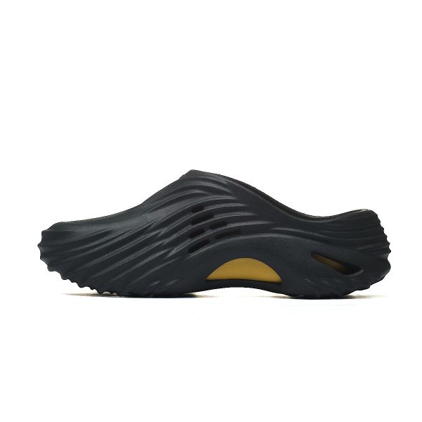 Crocs ECHO WAVE 210521-0LD