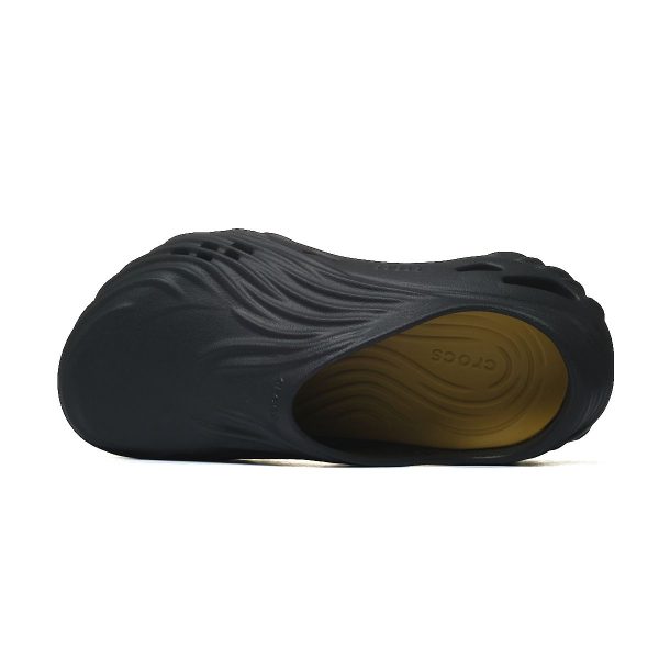 Crocs ECHO WAVE 210521-0LD