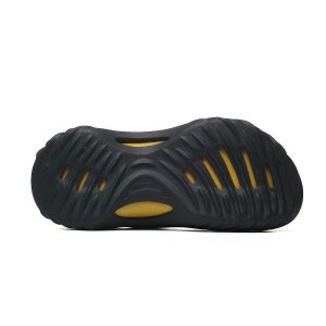 Crocs ECHO WAVE 210521-0LD