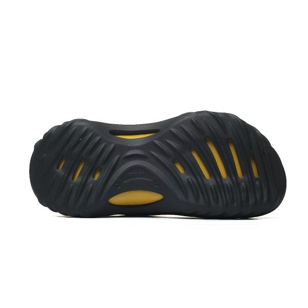 Crocs ECHO WAVE 210521-0LD