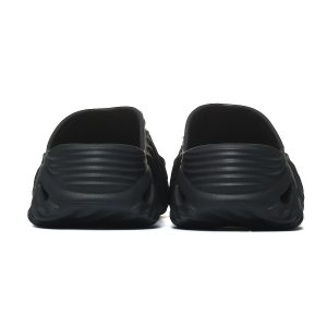 Crocs ECHO WAVE 210521-0LD