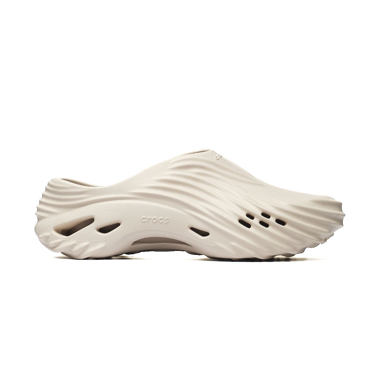 Crocs ECHO WAVE 210521-0LL