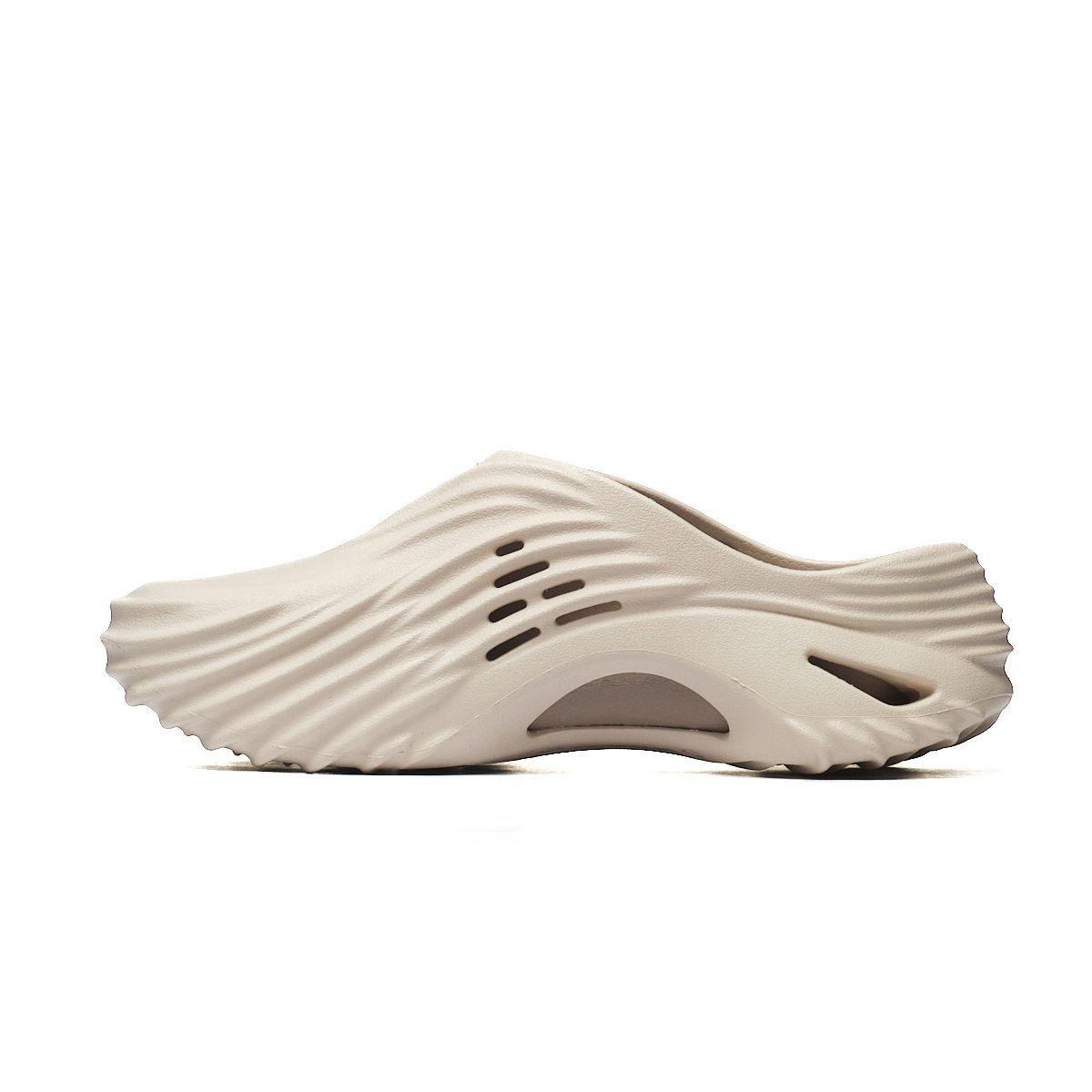 Crocs ECHO WAVE 210521-0LL - obrazek 3