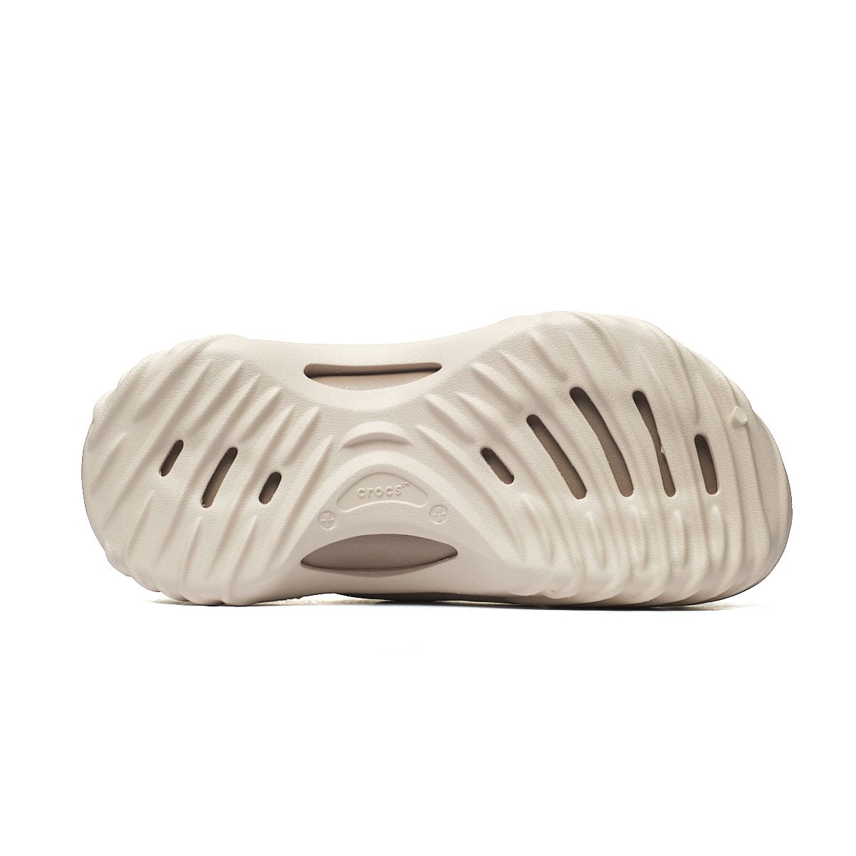 Crocs ECHO WAVE 210521-0LL - obrazek 5