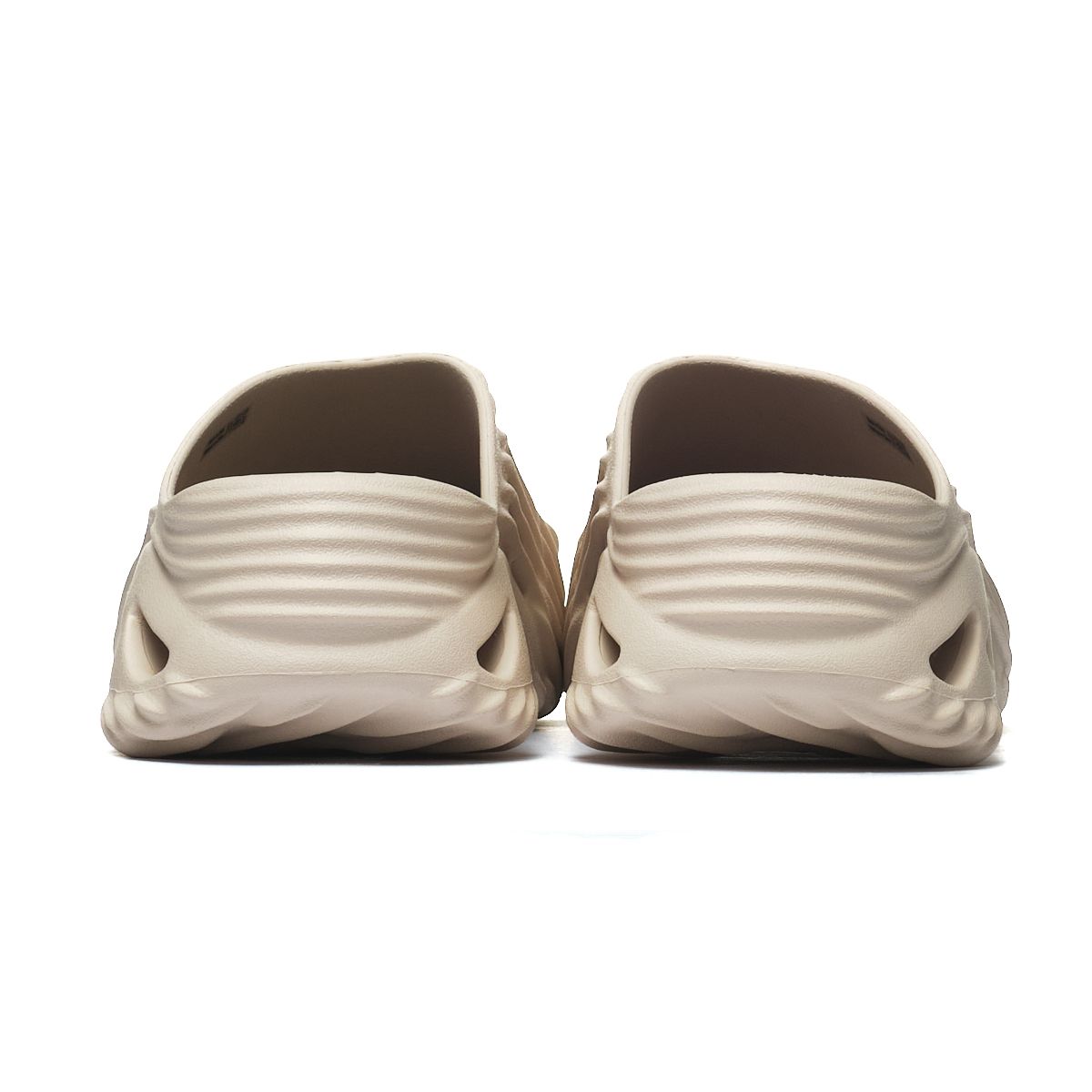 Crocs ECHO WAVE 210521-0LL - obrazek 6