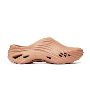 Crocs ECHO WAVE Cork 210521-2CC