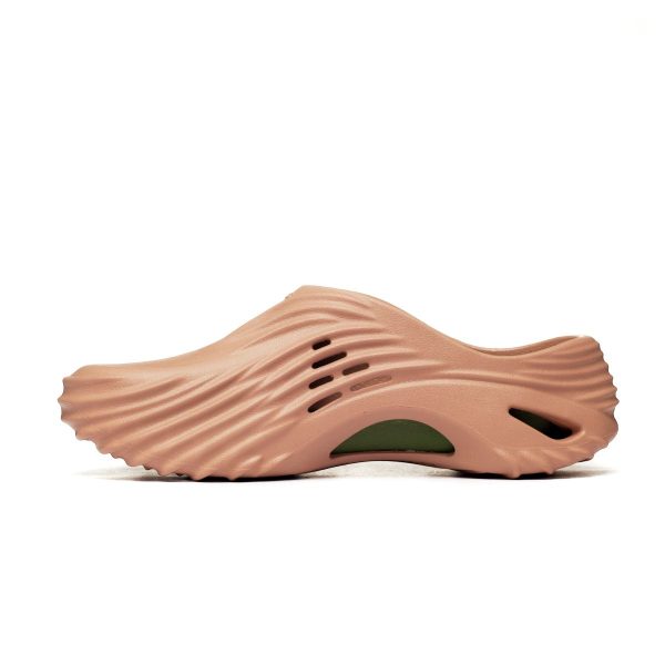 Crocs ECHO WAVE Cork 210521-2CC