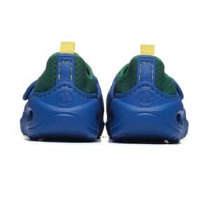 Crocs SWIFTWATER SPLASH KID'S 210619-3WH