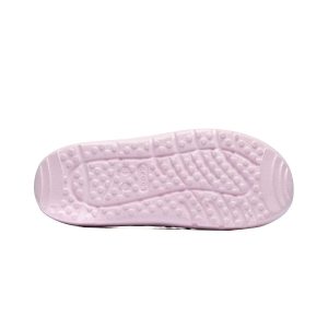 Crocs SWIFTWATER SPLASH KID'S 210619-6ZQ