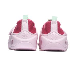 Crocs SWIFTWATER SPLASH KID'S 210619-6ZQ