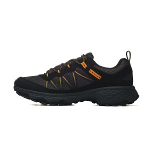 Columbia PEAKFREAK RUSH OUTDRY 2108291010