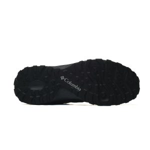 Columbia PEAKFREAK RUSH OUTDRY 2108291010