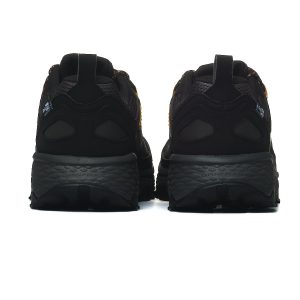 Columbia PEAKFREAK RUSH OUTDRY 2108291010