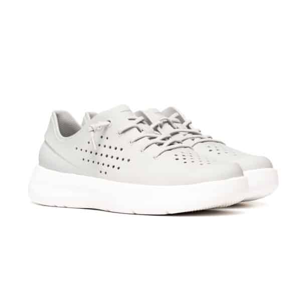 Crocs INMOTION PACER MEN'S 210831-1MK
