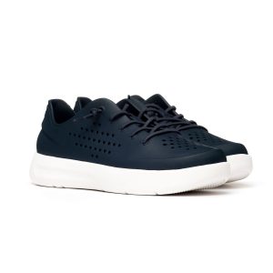 Crocs INMOTION PACER MEN'S Navy/White 210831-462