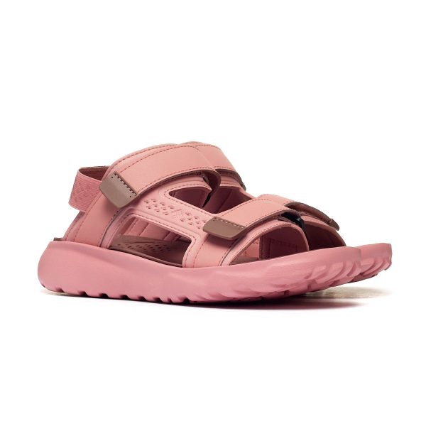 Columbia PEAKFREAK ROAM SANDAL 2108831659