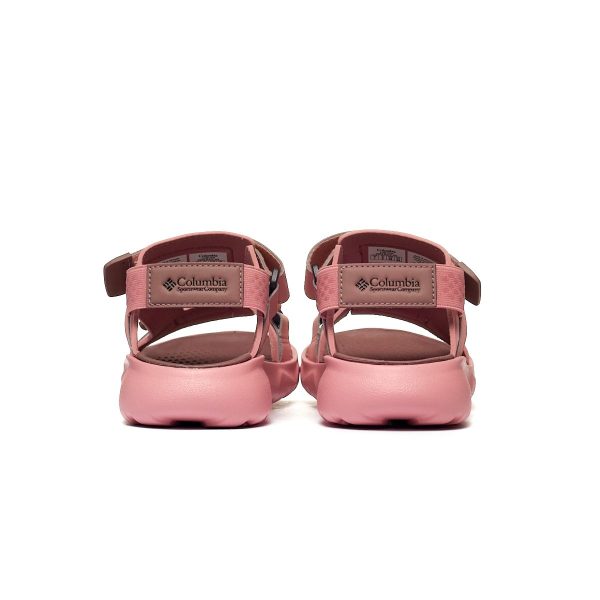Columbia PEAKFREAK ROAM SANDAL 2108831659
