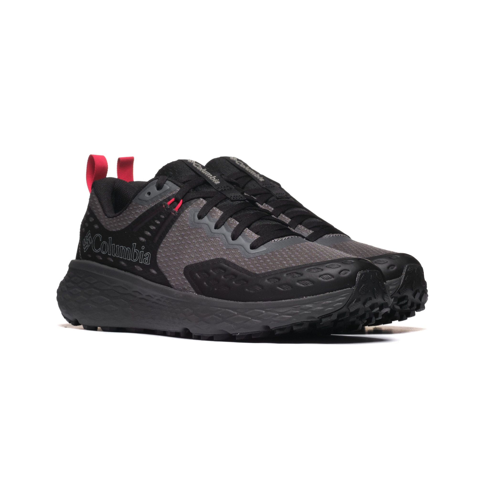Columbia KONOS TRS 2079321033 - obrazek 2