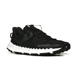 Columbia VOYAGER FLX 2109391010