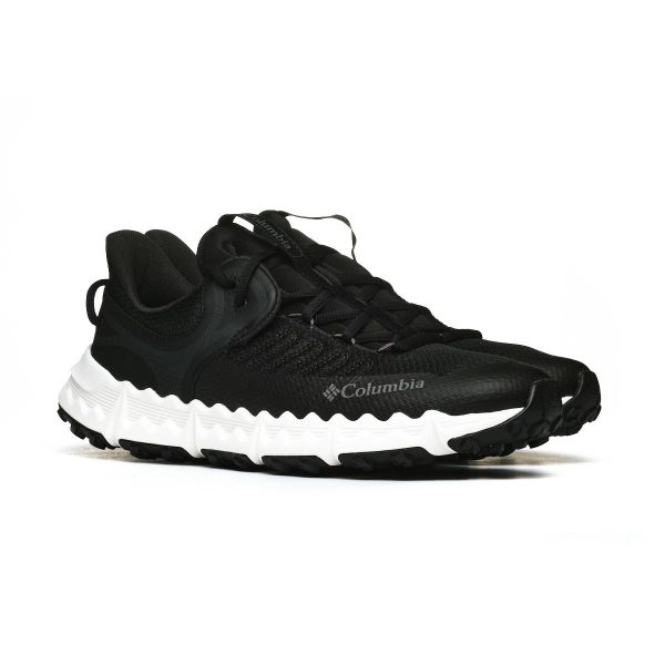 Columbia VOYAGER FLX 2109391010