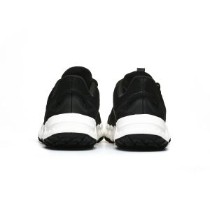 Columbia VOYAGER FLX 2109391010