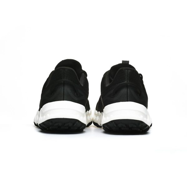 Columbia VOYAGER FLX 2109391010