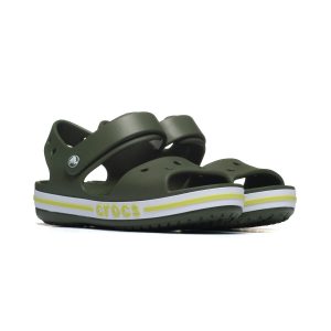 Crocs BAYABAND SANDAL KID 211054-309