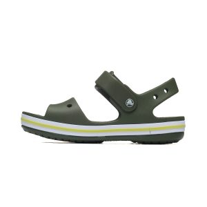 Crocs BAYABAND SANDAL KID 211054-309