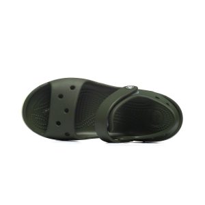 Crocs BAYABAND SANDAL KID 211054-309