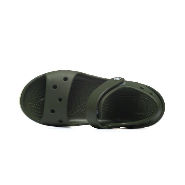 Crocs BAYABAND SANDAL KID 211054-309