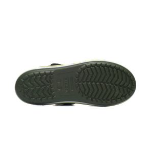 Crocs BAYABAND SANDAL KID 211054-309