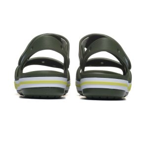 Crocs BAYABAND SANDAL KID 211054-309