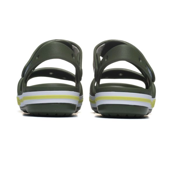 Crocs BAYABAND SANDAL KID 211054-309