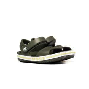 Crocs BAYABAND SANDAL KID'S 211055 211055-309